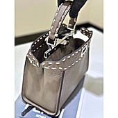 US$297.00 Fendi Original Samples Handbags #811738