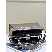 US$297.00 Fendi Original Samples Handbags #811738