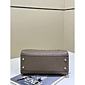 US$297.00 Fendi Original Samples Handbags #811738