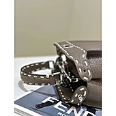 US$297.00 Fendi Original Samples Handbags #811738