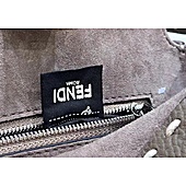 US$297.00 Fendi Original Samples Handbags #811738