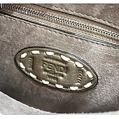 US$297.00 Fendi Original Samples Handbags #811738