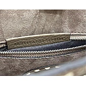 US$297.00 Fendi Original Samples Handbags #811738