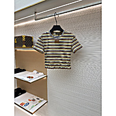 US$54.00 Fendi T-shirts for Women #811739