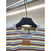 US$54.00 Fendi T-shirts for Women #811739