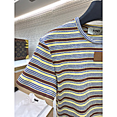US$54.00 Fendi T-shirts for Women #811739