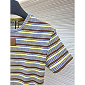 US$54.00 Fendi T-shirts for Women #811739