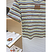 US$54.00 Fendi T-shirts for Women #811739
