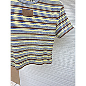 US$54.00 Fendi T-shirts for Women #811739