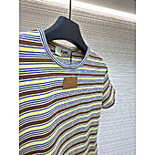 US$54.00 Fendi T-shirts for Women #811739