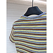 US$54.00 Fendi T-shirts for Women #811739