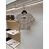 US$54.00 Fendi T-shirts for Women #811740