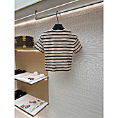 US$54.00 Fendi T-shirts for Women #811740
