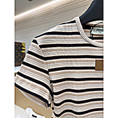 US$54.00 Fendi T-shirts for Women #811740