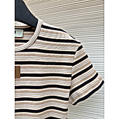 US$54.00 Fendi T-shirts for Women #811740
