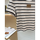 US$54.00 Fendi T-shirts for Women #811740