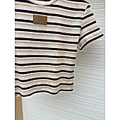 US$54.00 Fendi T-shirts for Women #811740
