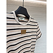 US$54.00 Fendi T-shirts for Women #811740