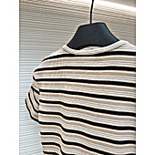 US$54.00 Fendi T-shirts for Women #811740