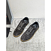 US$115.00 ZEGNA shoes for MEN #811741