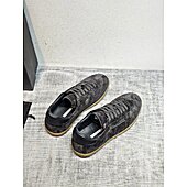 US$115.00 ZEGNA shoes for MEN #811741