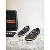 US$115.00 ZEGNA shoes for MEN #811741