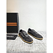 US$115.00 ZEGNA shoes for MEN #811741