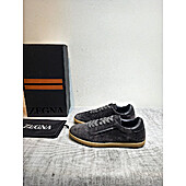 US$115.00 ZEGNA shoes for MEN #811741