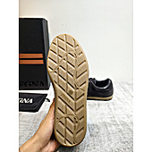 US$115.00 ZEGNA shoes for MEN #811741