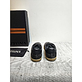 US$115.00 ZEGNA shoes for MEN #811741