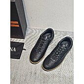 US$115.00 ZEGNA shoes for MEN #811742