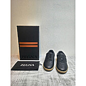 US$115.00 ZEGNA shoes for MEN #811742