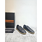 US$115.00 ZEGNA shoes for MEN #811742