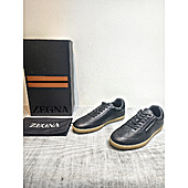 US$115.00 ZEGNA shoes for MEN #811742
