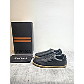US$115.00 ZEGNA shoes for MEN #811742