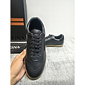 US$115.00 ZEGNA shoes for MEN #811742