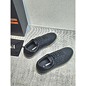 US$115.00 ZEGNA shoes for MEN #811742