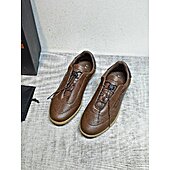 US$115.00 ZEGNA shoes for MEN #811743