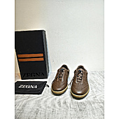 US$115.00 ZEGNA shoes for MEN #811743