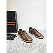 US$115.00 ZEGNA shoes for MEN #811743