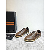 US$115.00 ZEGNA shoes for MEN #811743