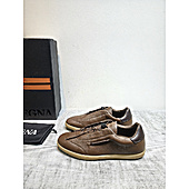 US$115.00 ZEGNA shoes for MEN #811743