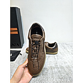 US$115.00 ZEGNA shoes for MEN #811743