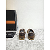 US$115.00 ZEGNA shoes for MEN #811743