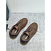 US$115.00 ZEGNA shoes for MEN #811743