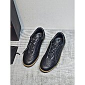 US$115.00 ZEGNA shoes for MEN #811744