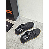 US$115.00 ZEGNA shoes for MEN #811744