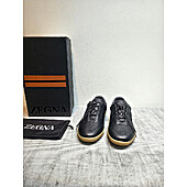 US$115.00 ZEGNA shoes for MEN #811744