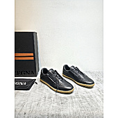 US$115.00 ZEGNA shoes for MEN #811744