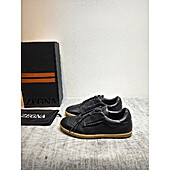US$115.00 ZEGNA shoes for MEN #811744